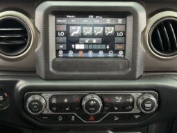 Jeep Wrangler full