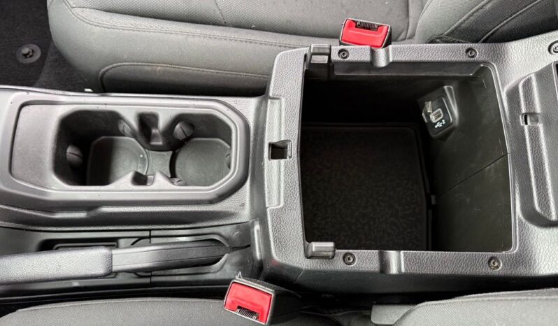 
 Jeep Wrangler full									