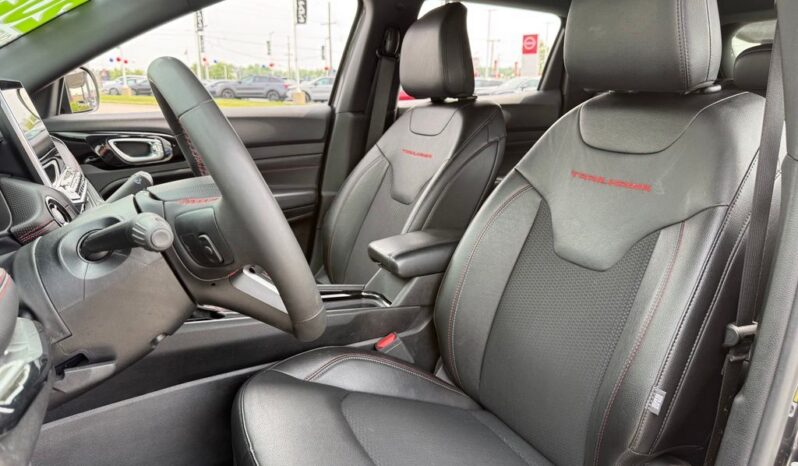 
 Jeep Compass full									