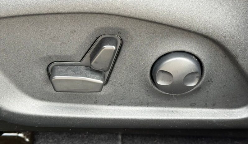 
 Jeep Compass full									