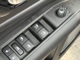 
 Jeep Compass full									