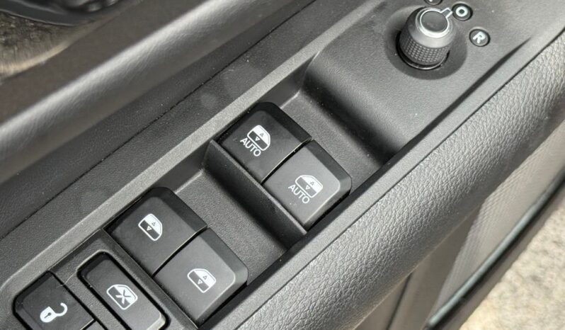 
 Jeep Compass full									