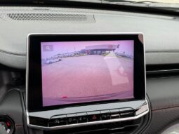 
 Jeep Compass full									