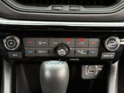 
 Jeep Compass full									