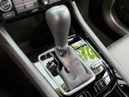 
 Jeep Compass full									