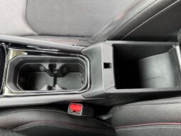 
 Jeep Compass full									