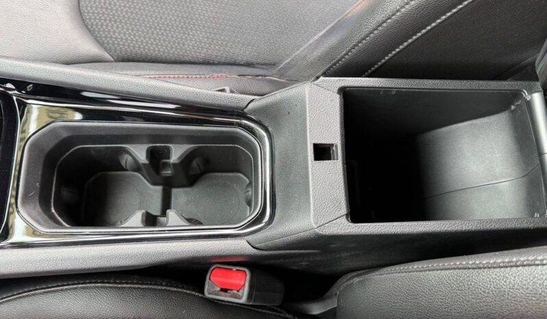
 Jeep Compass full									