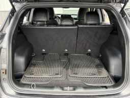 
 Jeep Compass full									