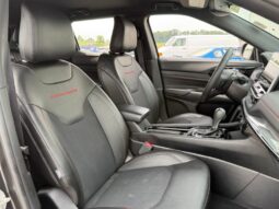 
 Jeep Compass full									