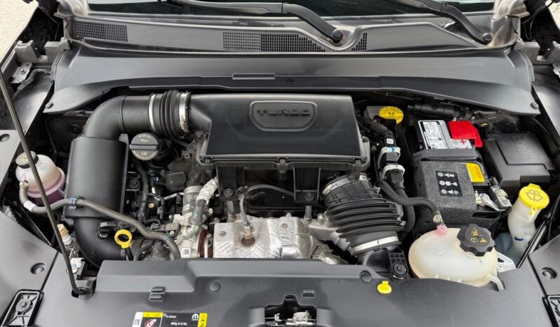 
 Jeep Compass full									