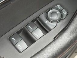 Chevrolet Blazer full
