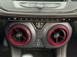 Chevrolet Blazer full