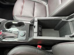 Chevrolet Blazer full