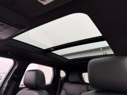 Chevrolet Blazer full