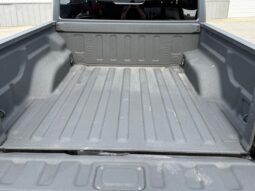 
 Jeep Gladiator full									