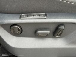 
 Volkswagen Tiguan full									