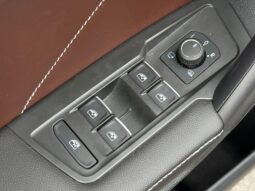 
 Volkswagen Tiguan full									