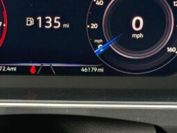 
 Volkswagen Tiguan full									