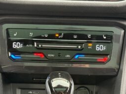 
 Volkswagen Tiguan full									
