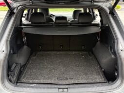 
 Volkswagen Tiguan full									