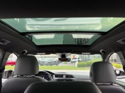 
 Volkswagen Tiguan full									