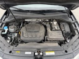 
 Volkswagen Tiguan full									