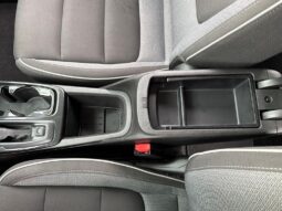 Chevrolet TrailBlazer full