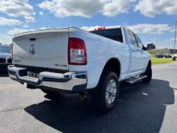 Ram 2500