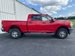 Ram 2500
