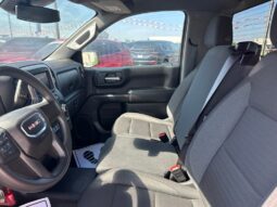 GMC Sierra 1500 full