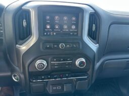 GMC Sierra 1500 full