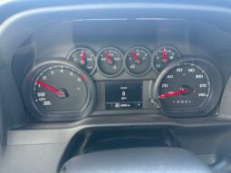 GMC Sierra 1500 full