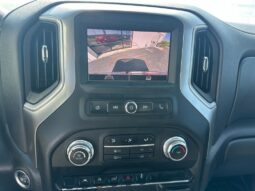 GMC Sierra 1500 full
