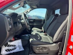 GMC Sierra 1500 full