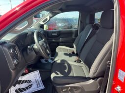 GMC Sierra 1500 full