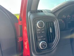 GMC Sierra 1500 full