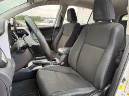 
 Toyota RAV4 full									