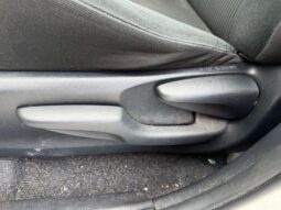 
 Toyota RAV4 full									