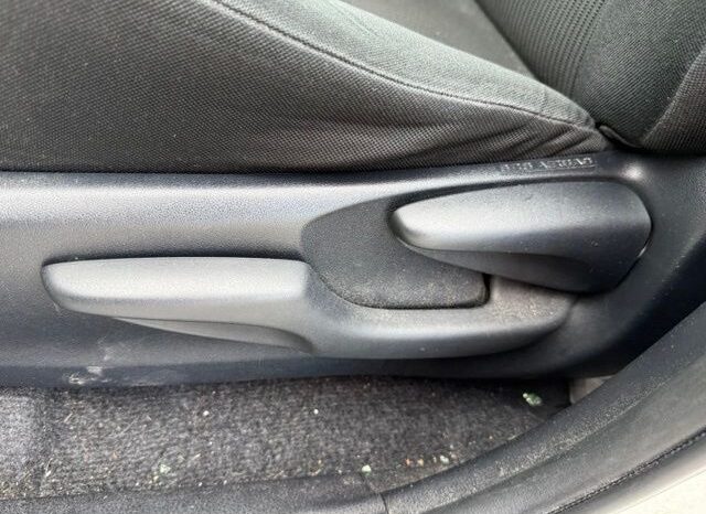
 Toyota RAV4 full									