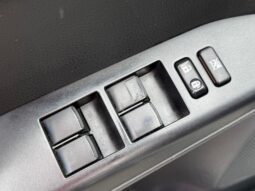 
 Toyota RAV4 full									