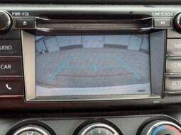 
 Toyota RAV4 full									
