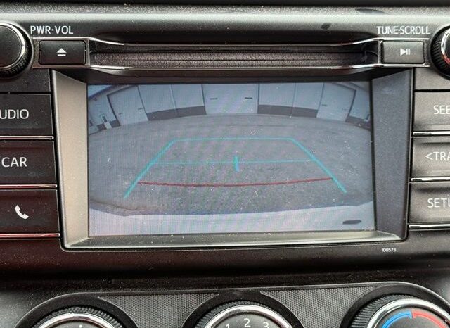 
 Toyota RAV4 full									