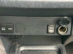 
 Toyota RAV4 full									