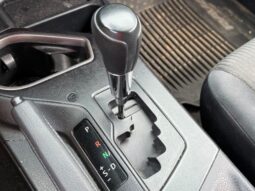 
 Toyota RAV4 full									