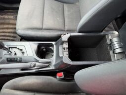 
 Toyota RAV4 full									