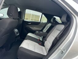 Chevrolet Equinox full