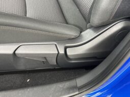 
										Nissan Sentra full									