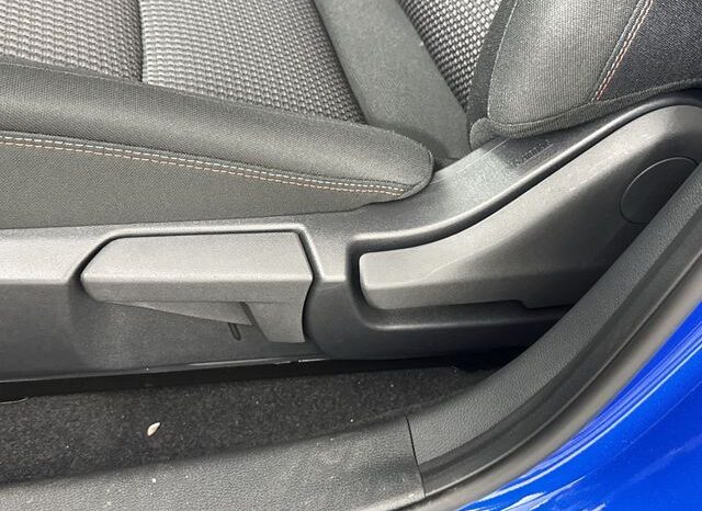 
								Nissan Sentra full									