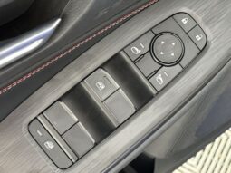 
										Nissan Sentra full									