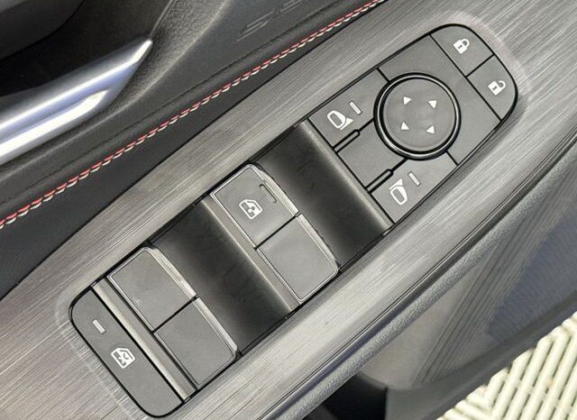 
								Nissan Sentra full									